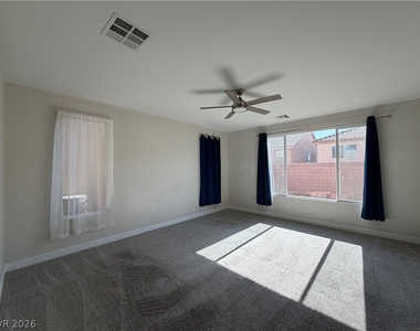 8542 Windsor Run Street - Photo Thumbnail 13