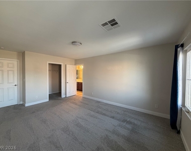8542 Windsor Run Street - Photo Thumbnail 9