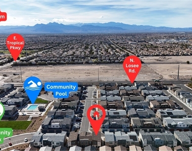 6136 Lily Garden Street - Photo Thumbnail 36
