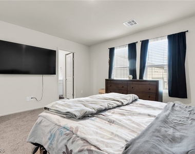 6136 Lily Garden Street - Photo Thumbnail 26