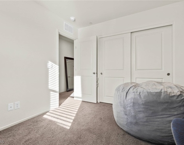 6136 Lily Garden Street - Photo Thumbnail 21
