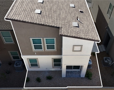 6136 Lily Garden Street - Photo Thumbnail 32