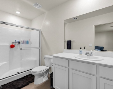 6136 Lily Garden Street - Photo Thumbnail 29