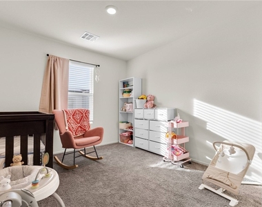 6136 Lily Garden Street - Photo Thumbnail 22