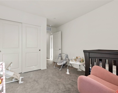 6136 Lily Garden Street - Photo Thumbnail 24