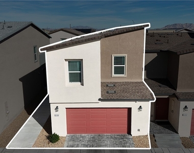 6136 Lily Garden Street - Photo Thumbnail 34