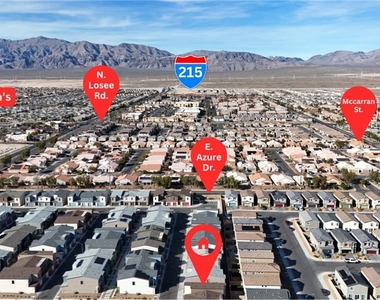 6136 Lily Garden Street - Photo Thumbnail 35