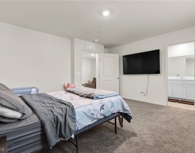 6136 Lily Garden Street - Photo Thumbnail 27