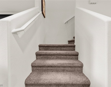 6136 Lily Garden Street - Photo Thumbnail 13