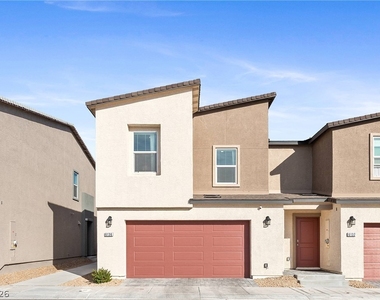 6136 Lily Garden Street - Photo Thumbnail 1
