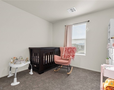 6136 Lily Garden Street - Photo Thumbnail 23