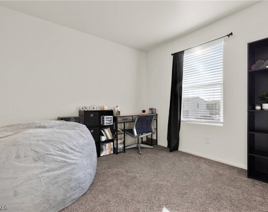 6136 Lily Garden Street - Photo Thumbnail 20