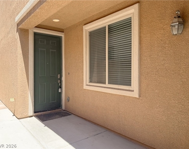 7296 Spring Flower Avenue - Photo Thumbnail 8