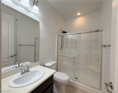 7296 Spring Flower Avenue - Photo Thumbnail 7