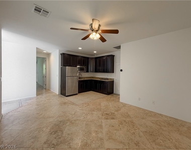 7296 Spring Flower Avenue - Photo Thumbnail 1