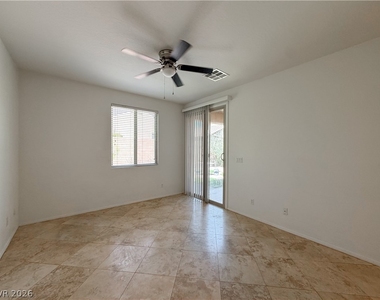 7296 Spring Flower Avenue - Photo Thumbnail 4