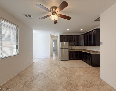 7296 Spring Flower Avenue - Photo Thumbnail 2