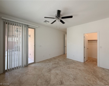 7296 Spring Flower Avenue - Photo Thumbnail 5