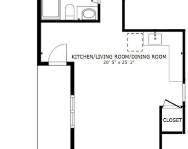 7296 Spring Flower Avenue - Photo Thumbnail 9
