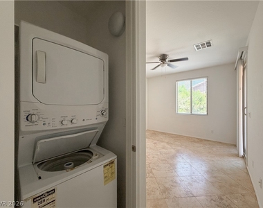 7296 Spring Flower Avenue - Photo Thumbnail 3