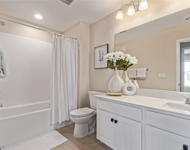10212 Starlit Canyon Court - Photo Thumbnail 26