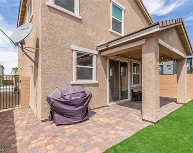 10212 Starlit Canyon Court - Photo Thumbnail 30