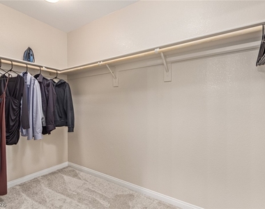 10212 Starlit Canyon Court - Photo Thumbnail 16