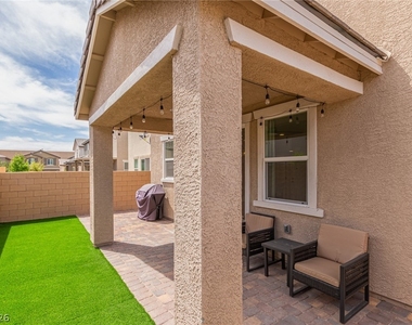 10212 Starlit Canyon Court - Photo Thumbnail 31