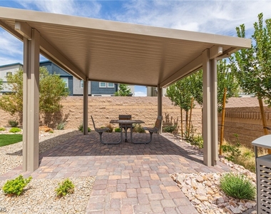 10212 Starlit Canyon Court - Photo Thumbnail 35