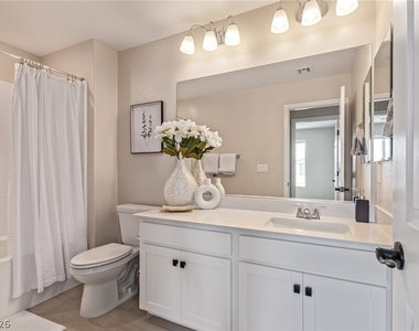 10212 Starlit Canyon Court - Photo Thumbnail 25
