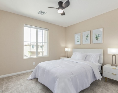 10212 Starlit Canyon Court - Photo Thumbnail 23