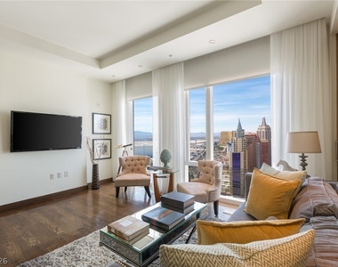 3750 S Las Vegas Boulevard - Photo Thumbnail 31