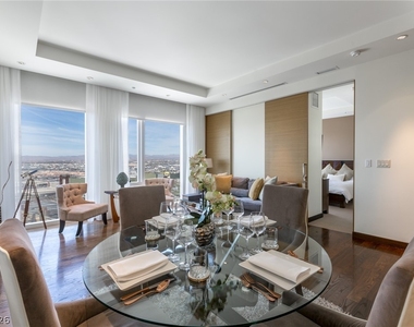 3750 S Las Vegas Boulevard - Photo Thumbnail 26
