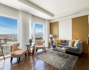 3750 S Las Vegas Boulevard - Photo Thumbnail 30