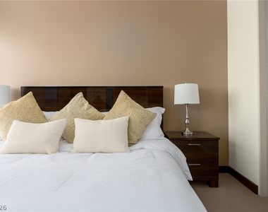 3750 S Las Vegas Boulevard - Photo Thumbnail 5