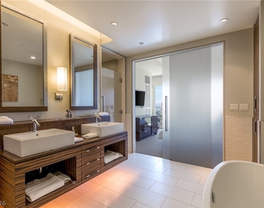 3750 S Las Vegas Boulevard - Photo Thumbnail 12