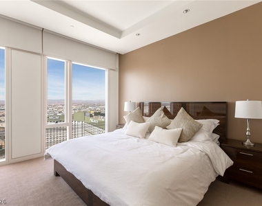 3750 S Las Vegas Boulevard - Photo Thumbnail 18