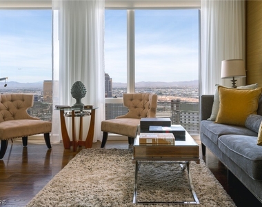 3750 S Las Vegas Boulevard - Photo Thumbnail 1