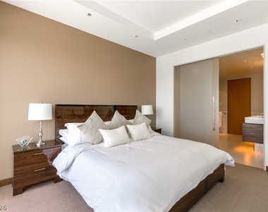 3750 S Las Vegas Boulevard - Photo Thumbnail 17