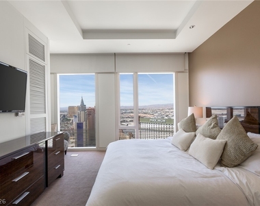 3750 S Las Vegas Boulevard - Photo Thumbnail 14