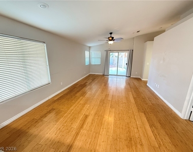 3109 Morning Whisper Drive - Photo Thumbnail 9