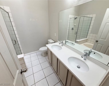 3109 Morning Whisper Drive - Photo Thumbnail 13