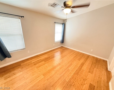 3109 Morning Whisper Drive - Photo Thumbnail 14