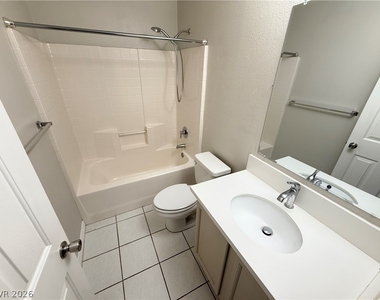 3109 Morning Whisper Drive - Photo Thumbnail 11