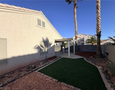 3109 Morning Whisper Drive - Photo Thumbnail 20