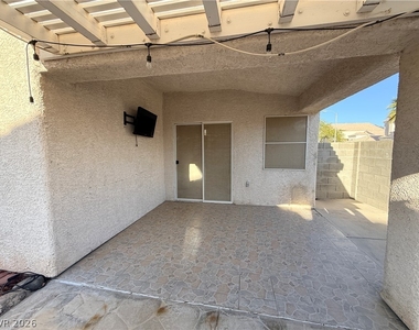 3109 Morning Whisper Drive - Photo Thumbnail 16
