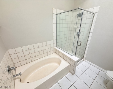 3109 Morning Whisper Drive - Photo Thumbnail 12
