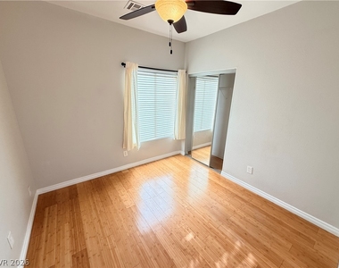 3109 Morning Whisper Drive - Photo Thumbnail 15