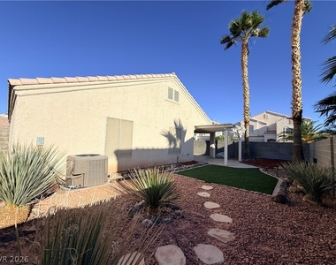 3109 Morning Whisper Drive - Photo Thumbnail 21