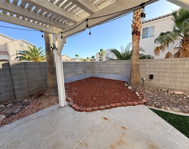 3109 Morning Whisper Drive - Photo Thumbnail 19